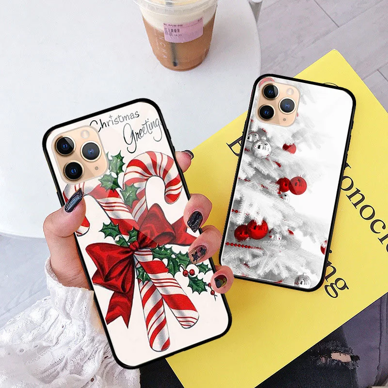 product image - 11