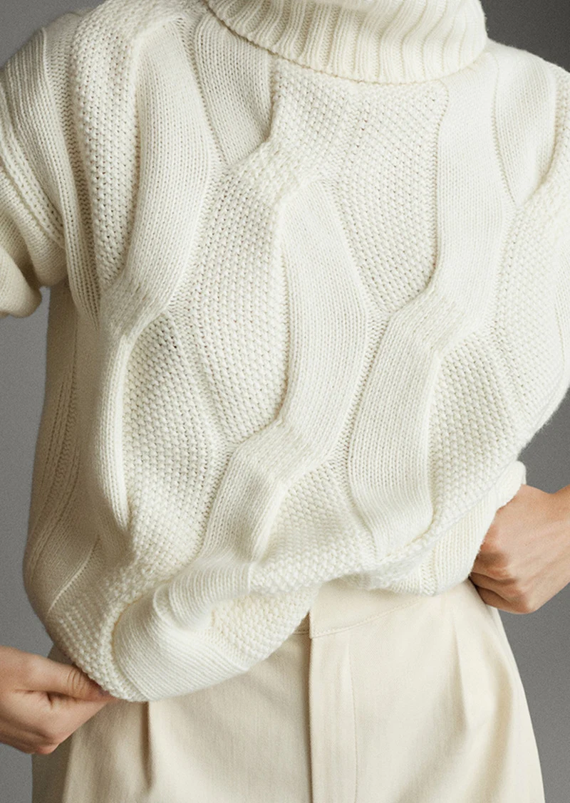 product image - 14