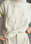 miniatures image - 14