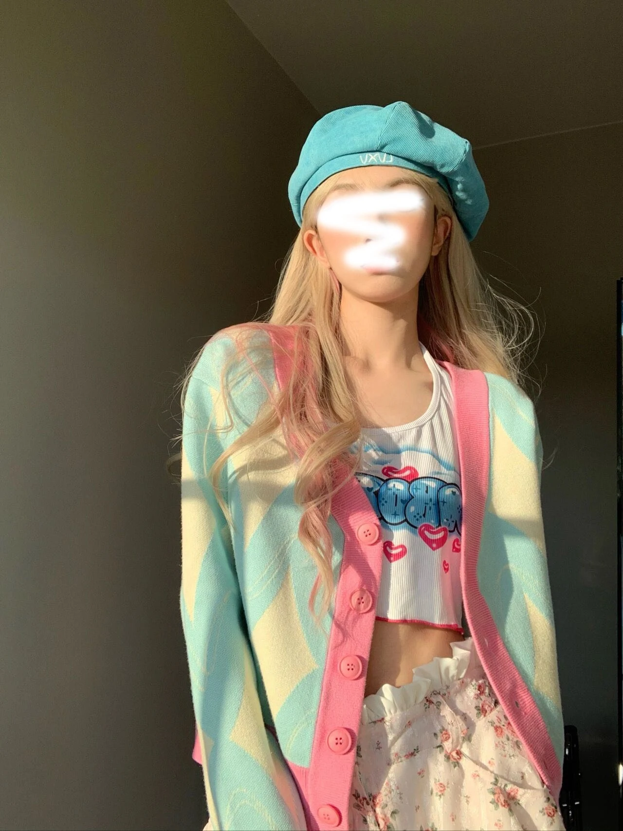 product image - 3