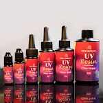 miniatures image - 0