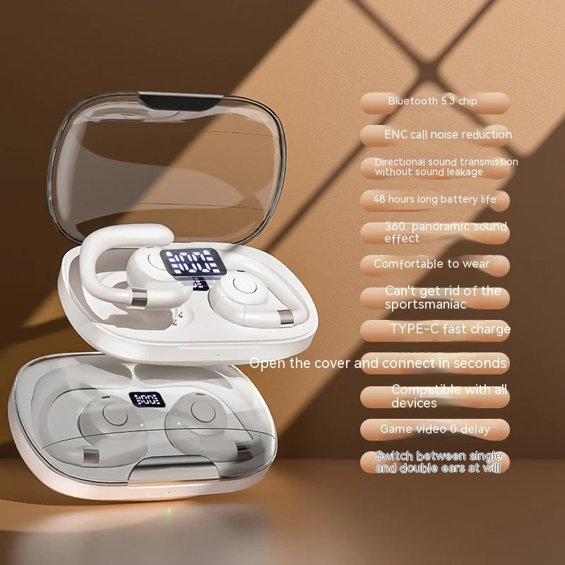 product image - 0