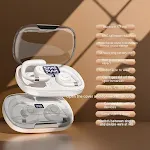 miniatures image - 0