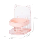 miniatures image - 1