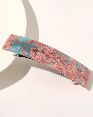 Image product - 0