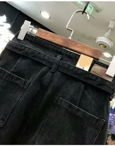 Image product - 0