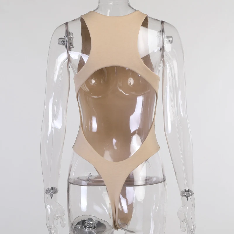 product image - 3