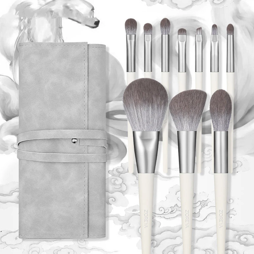product image - 3