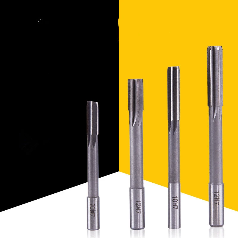 product image - 1