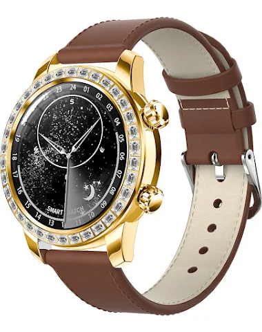 Image product - 3