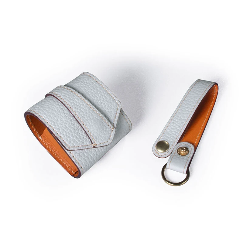 product image - 13