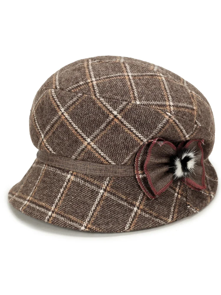 product image - 9