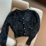 miniatures image - 1