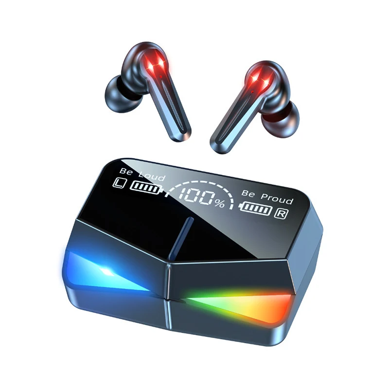 product image - 10