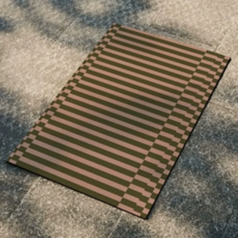 product image - 12
