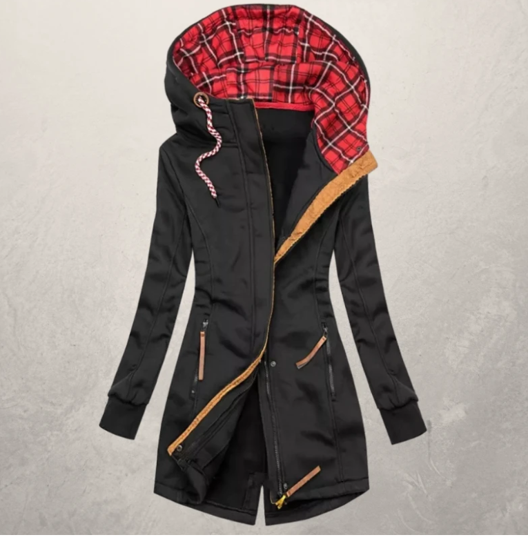 product image - 6