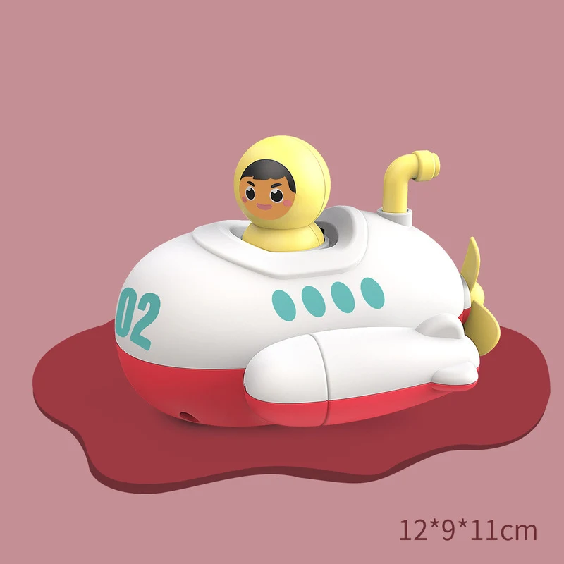product image - 1