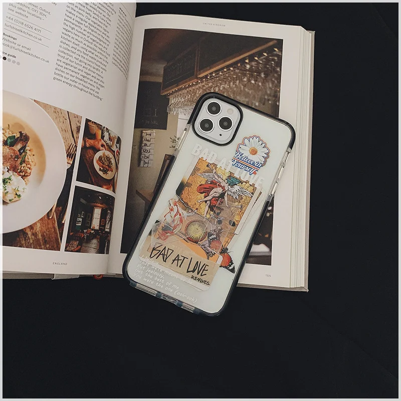 product image - 0