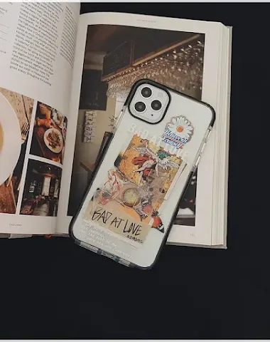 Image product - 0