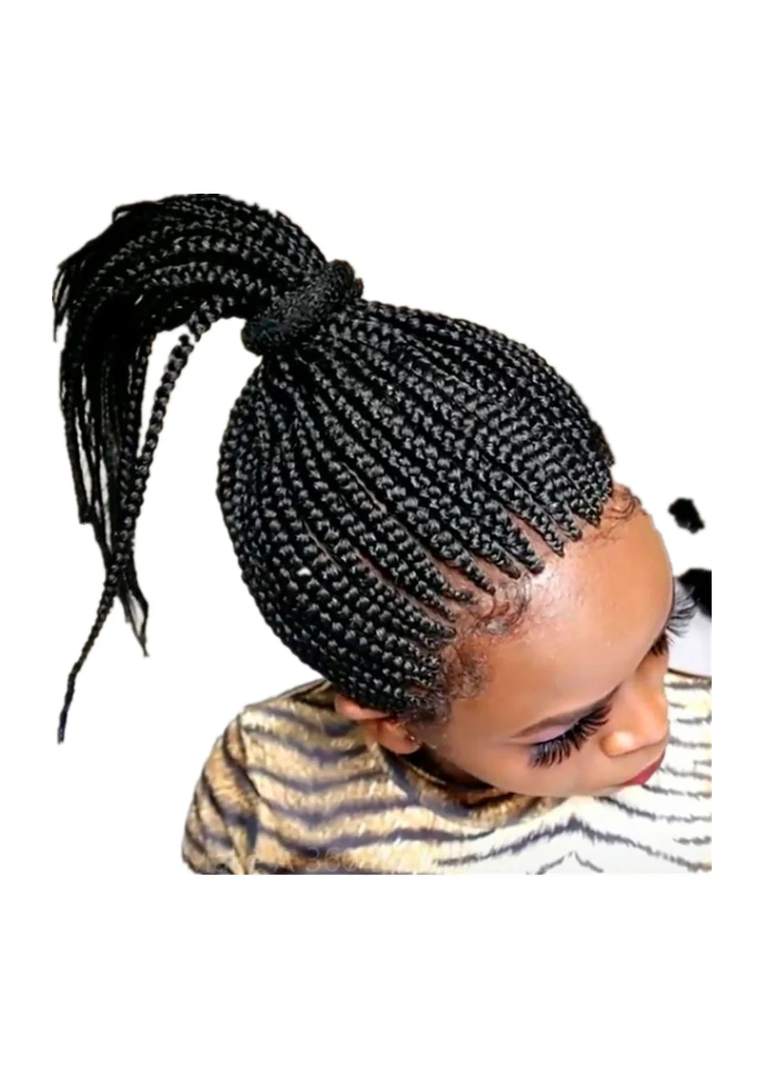 product image - 5