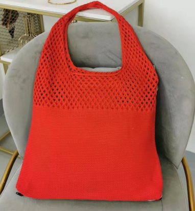 product image - 7