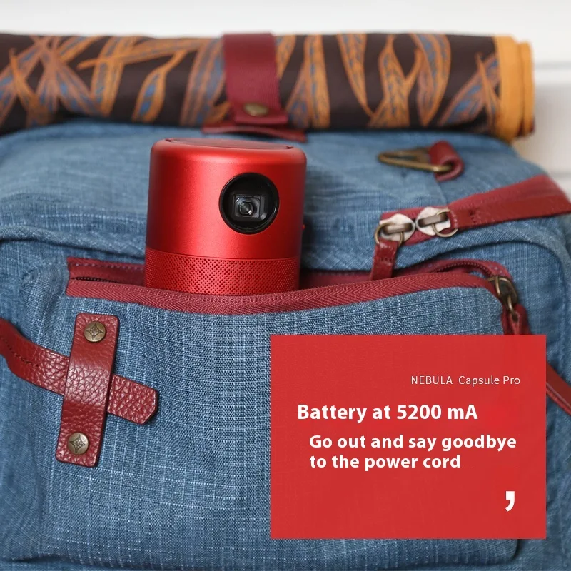 product image - 5