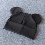 miniatures image - 1
