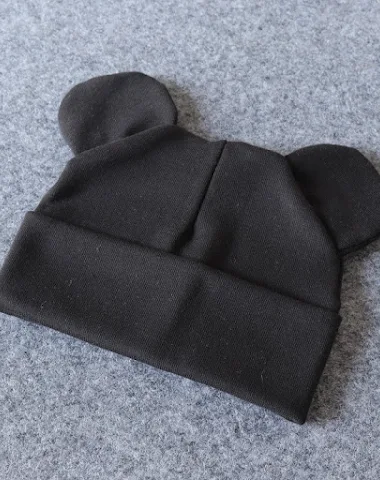 Image product - 1