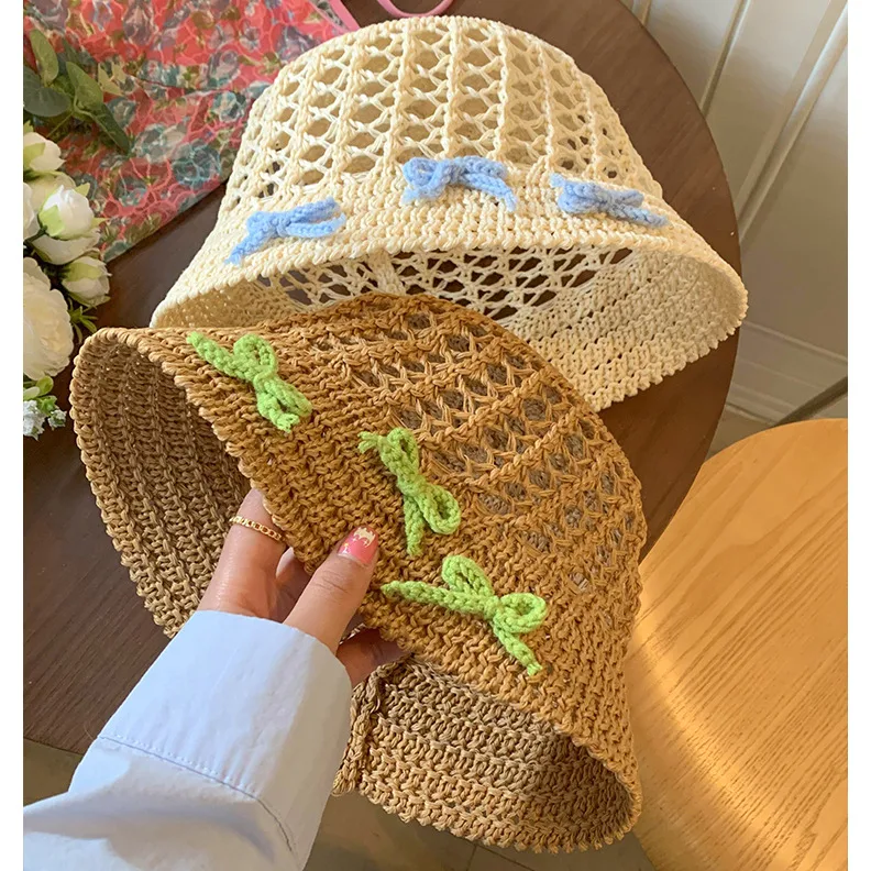 product image - 13