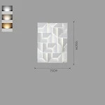 miniatures image - 5