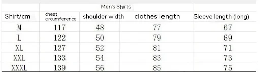 Title 1, Heren Shirt Patchwork Linnen Cardigan Lange Mou...