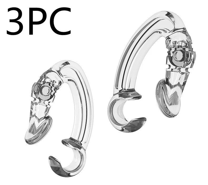 product image - 16
