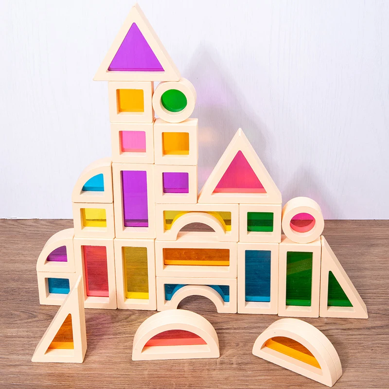 product image - 5
