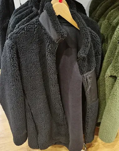Image product - 1