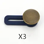 miniatures image - 18