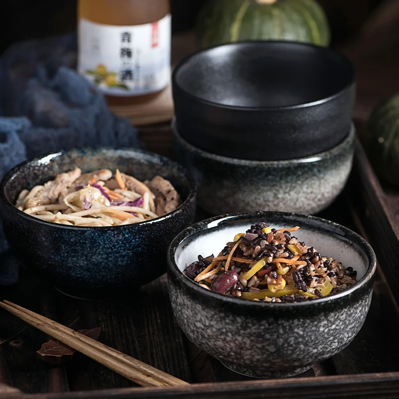 product image - 14