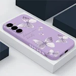 miniatures image - 9