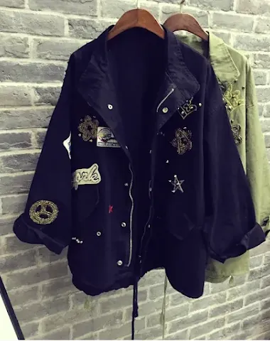 Image product - 3