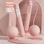 Pink Twouse