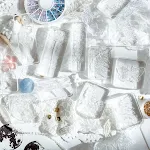 miniatures image - 1