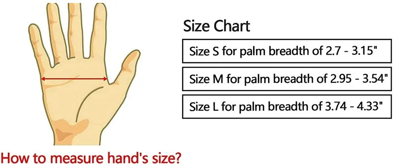 product image - 5