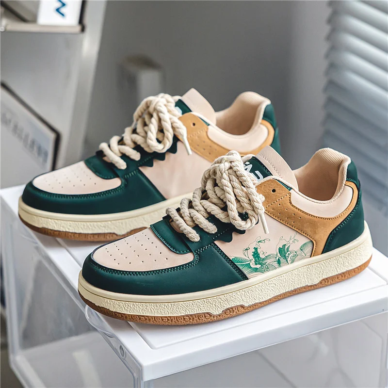 product image - 4