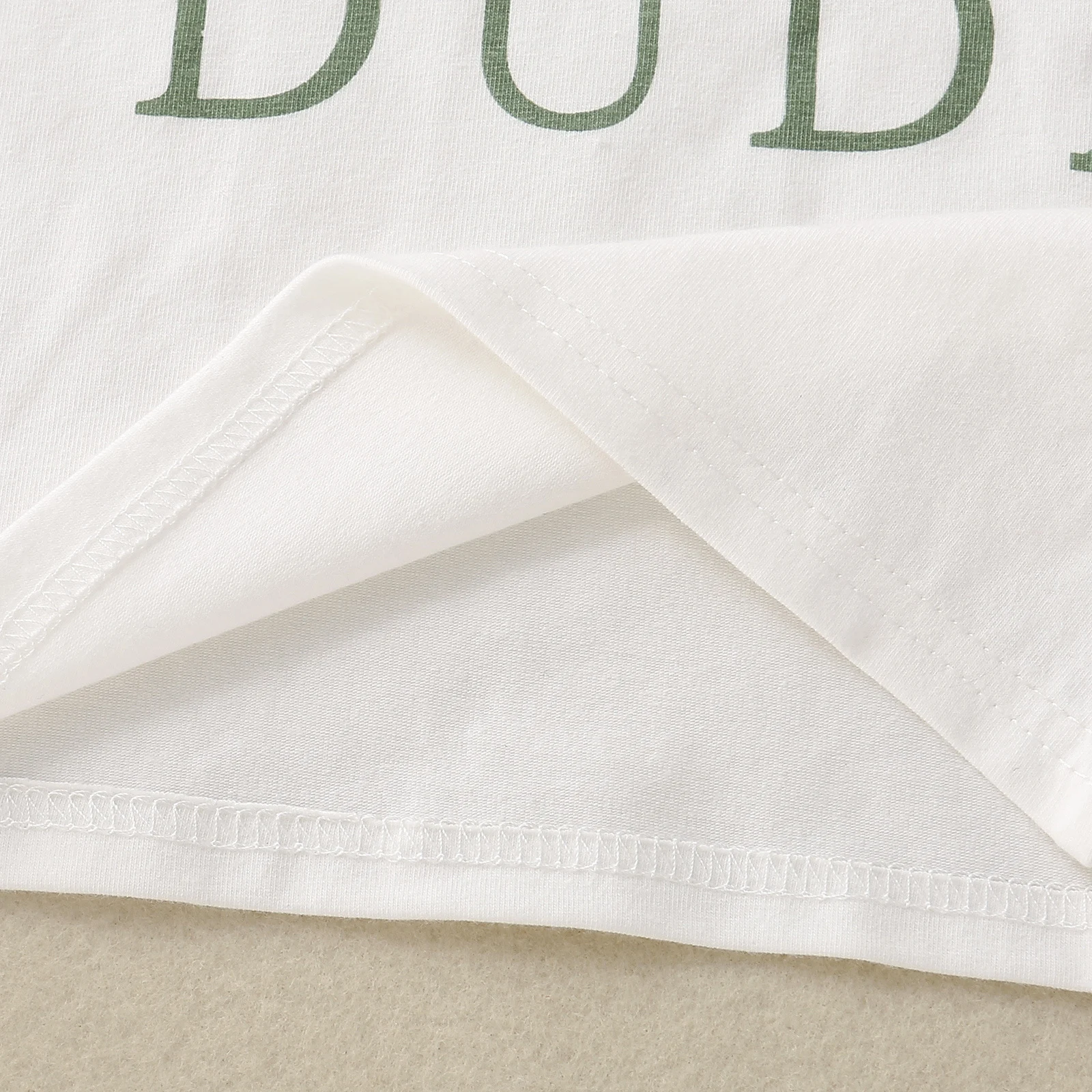 product image - 10