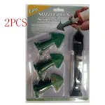 miniatures image - 2
