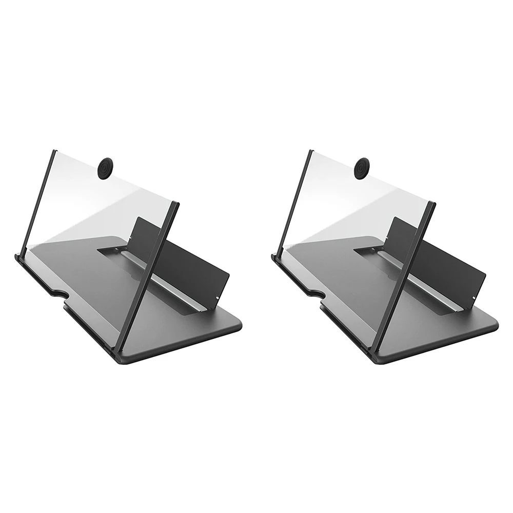 product image - 33