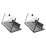 miniatures image - 33