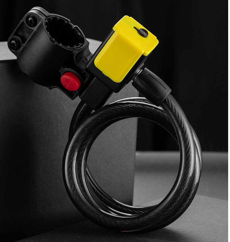 product image - 5