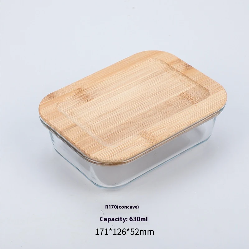 product image - 17