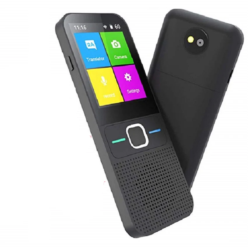 product image - 2