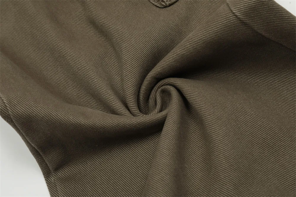 product image - 12